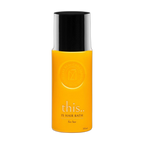 this-is-hair-bath-for-her-sampon-pro-vsechny-typy-vlasu-333ml