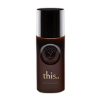 this-is-hair-bath-for-him-sampon-pro-zdrave-a-silne-muzske-vlasy-333-ml