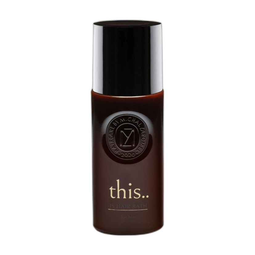 this-is-hair-bath-for-him-sampon-pro-zdrave-a-silne-muzske-vlasy-333-ml