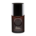 this-is-hair-growth-serum-unisex-serum-proti-vypadavani-vlasu-222-ml