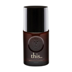 this-is-hair-growth-serum-unisex-serum-proti-vypadavani-vlasu-222-ml