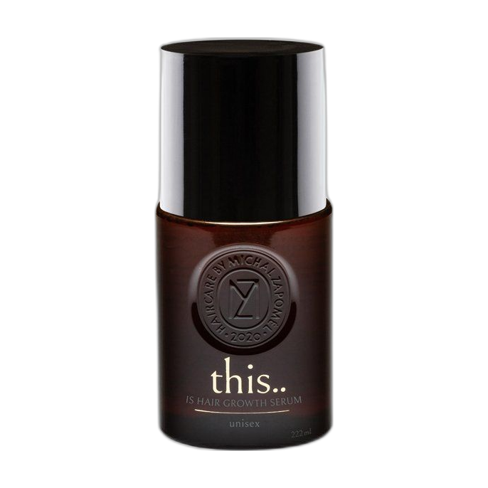 this-is-hair-growth-serum-unisex-serum-proti-vypadavani-vlasu-222-ml