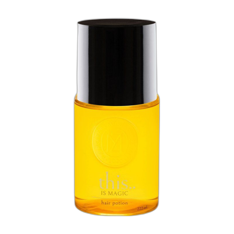 this-is-magic-hair-potion-potion-s-kouzelnymi-vlastnostmi-222-ml