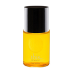 this-is-magic-hair-potion-potion-s-kouzelnymi-vlastnostmi-222-ml