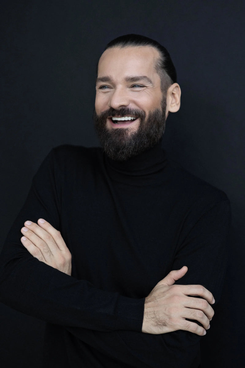 Michal Zapoměl