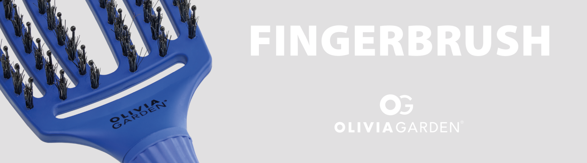 Banner_Fingerbrush