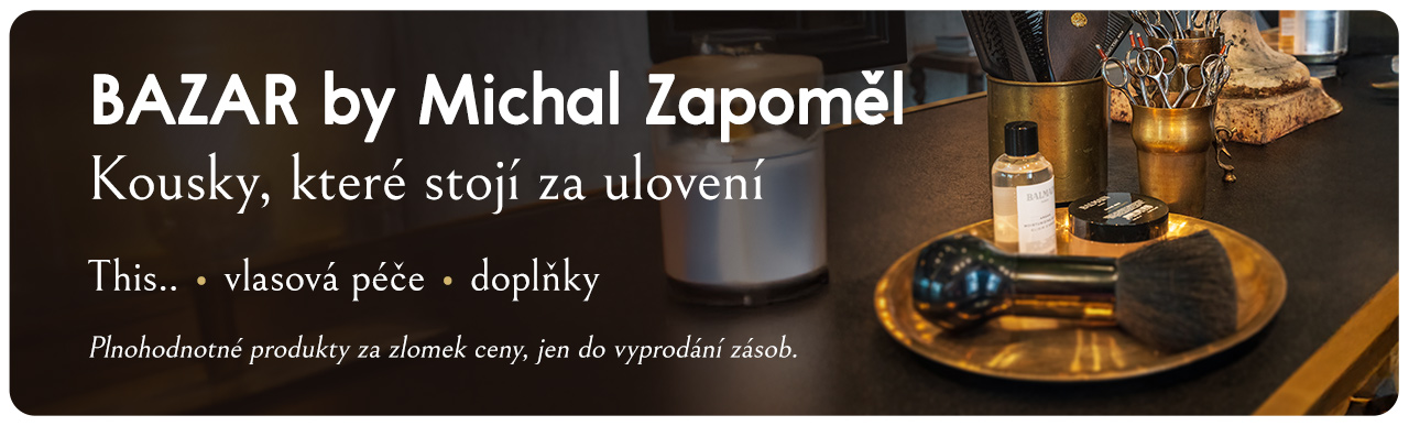 MZ_eshop-kategorie_header_bazar