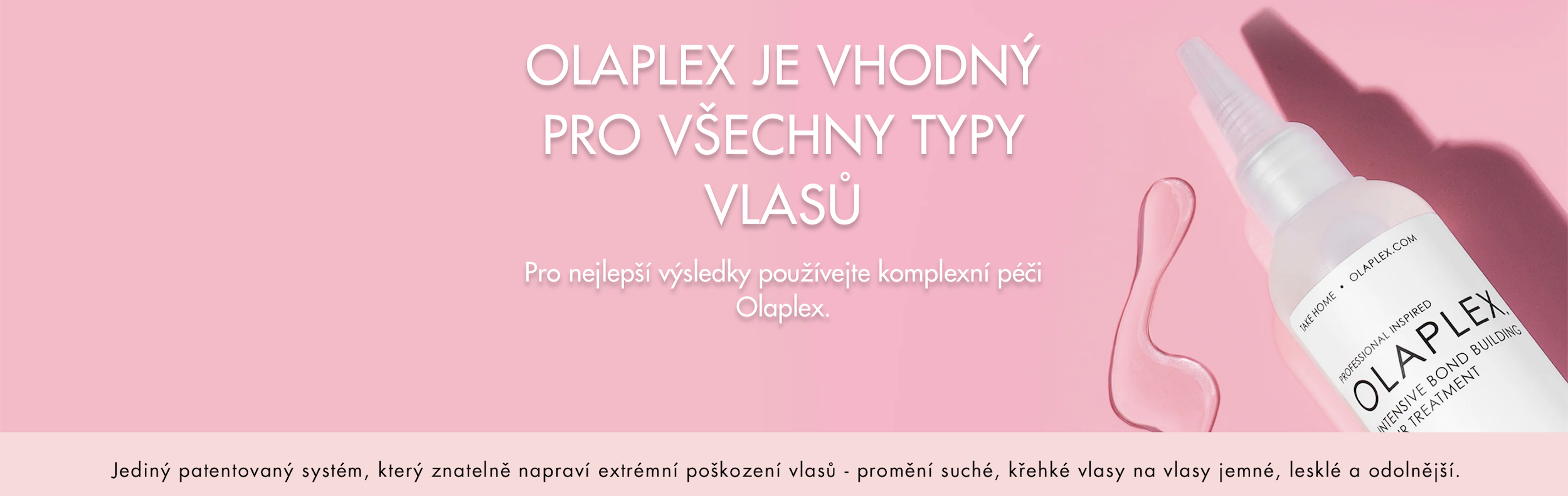 co-je-to-olaplex_