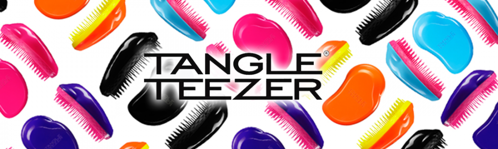 banner_tangleteezer_1200x330_1-1000x300