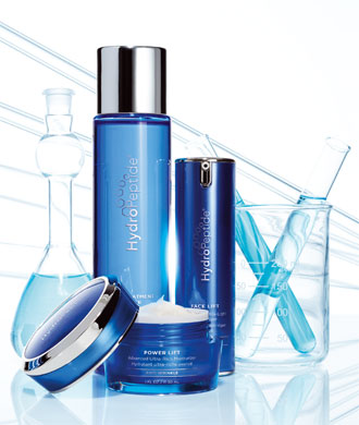 hydropeptide-homecare-antiwrinkle