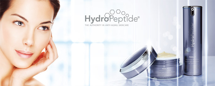 hydropeptide-main