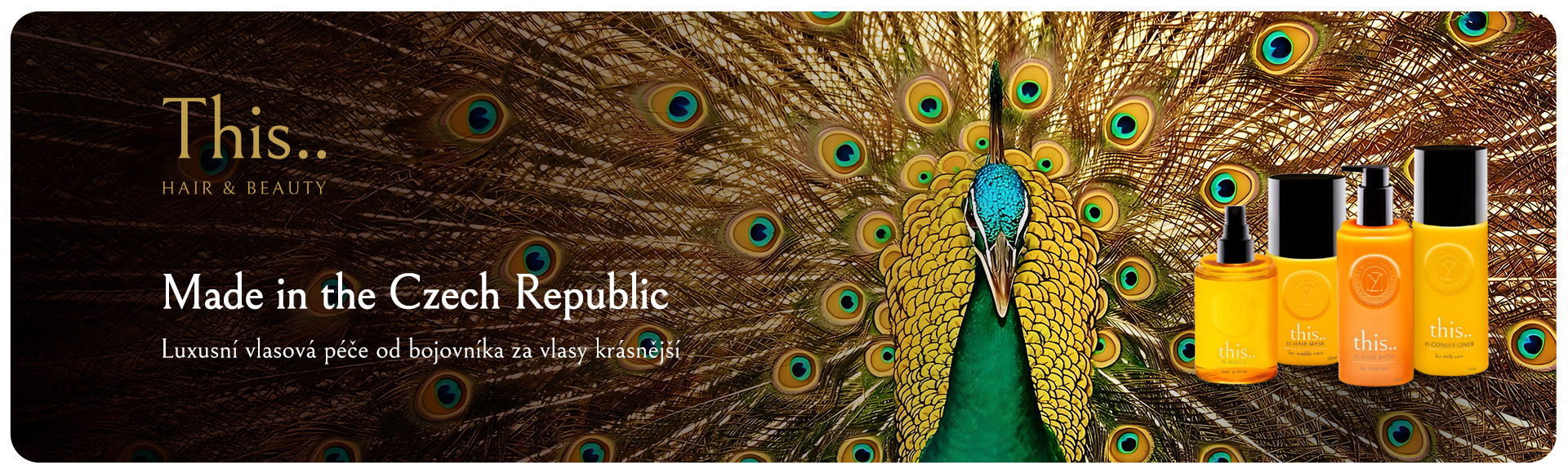 MZ_eshop-header_this