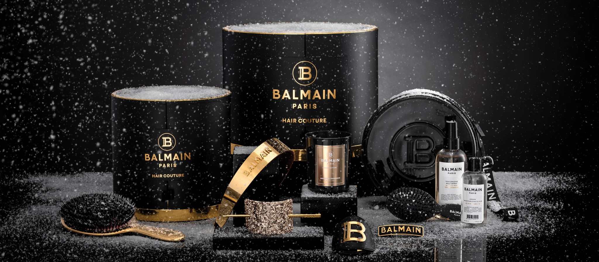 balmain_hair-main_product-photo