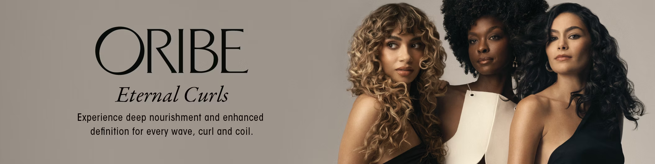 oribe-Eternal-Curls-brand-banner.jpg