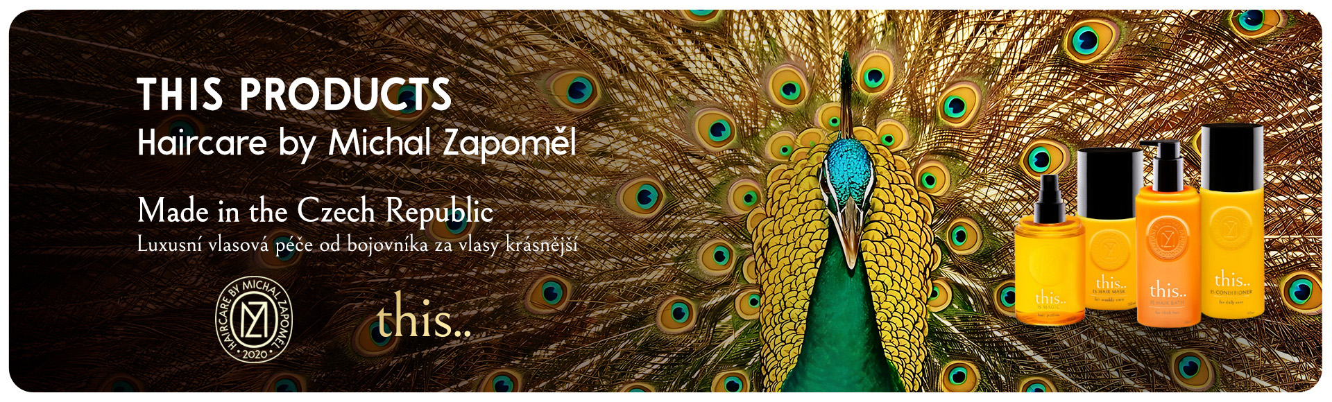 this_product-main-image