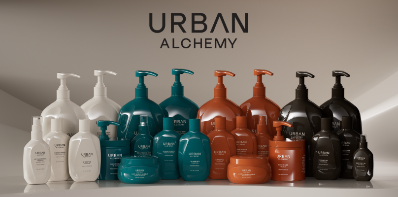 urban_alchemy