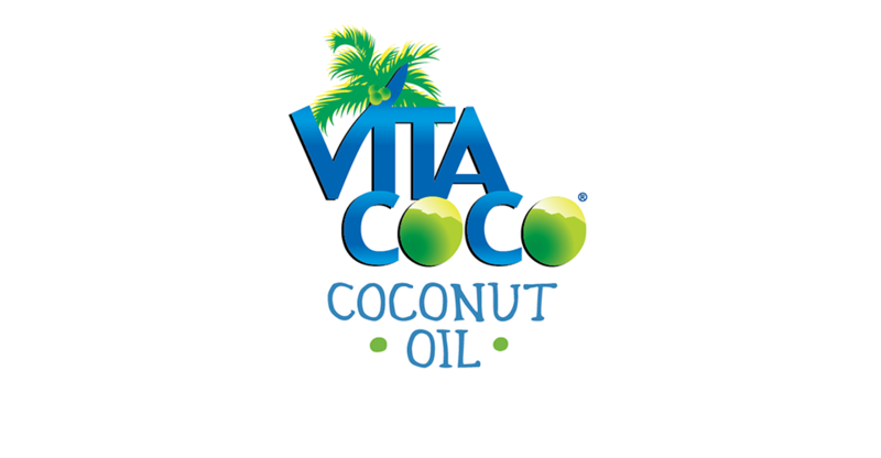 vita-coco-logo-png-10